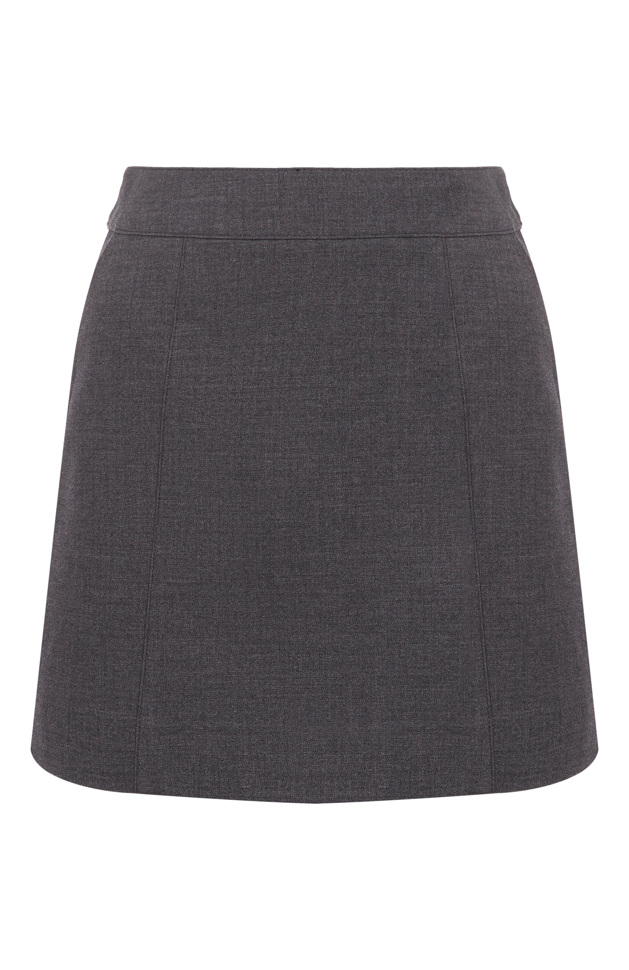 Юбка DUNST, арт. UDSK5C205CG, фото 1