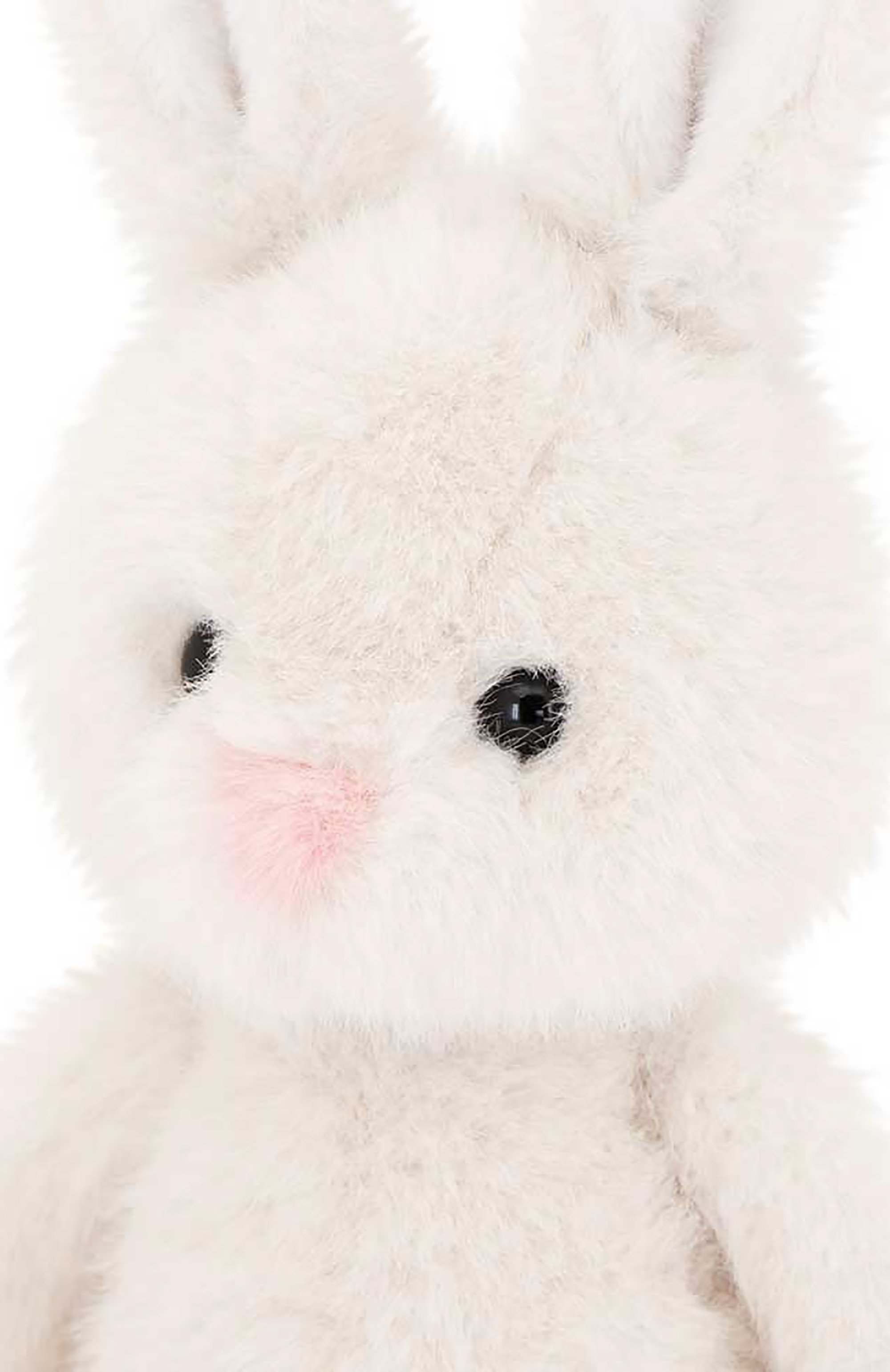 Игрушка зайчик мася ORANGE TOYS, арт. OT8019/25, фото 4