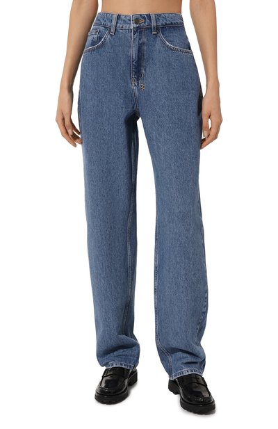 Джинсы KSUBI, арт. WC023DJ006, фото 3