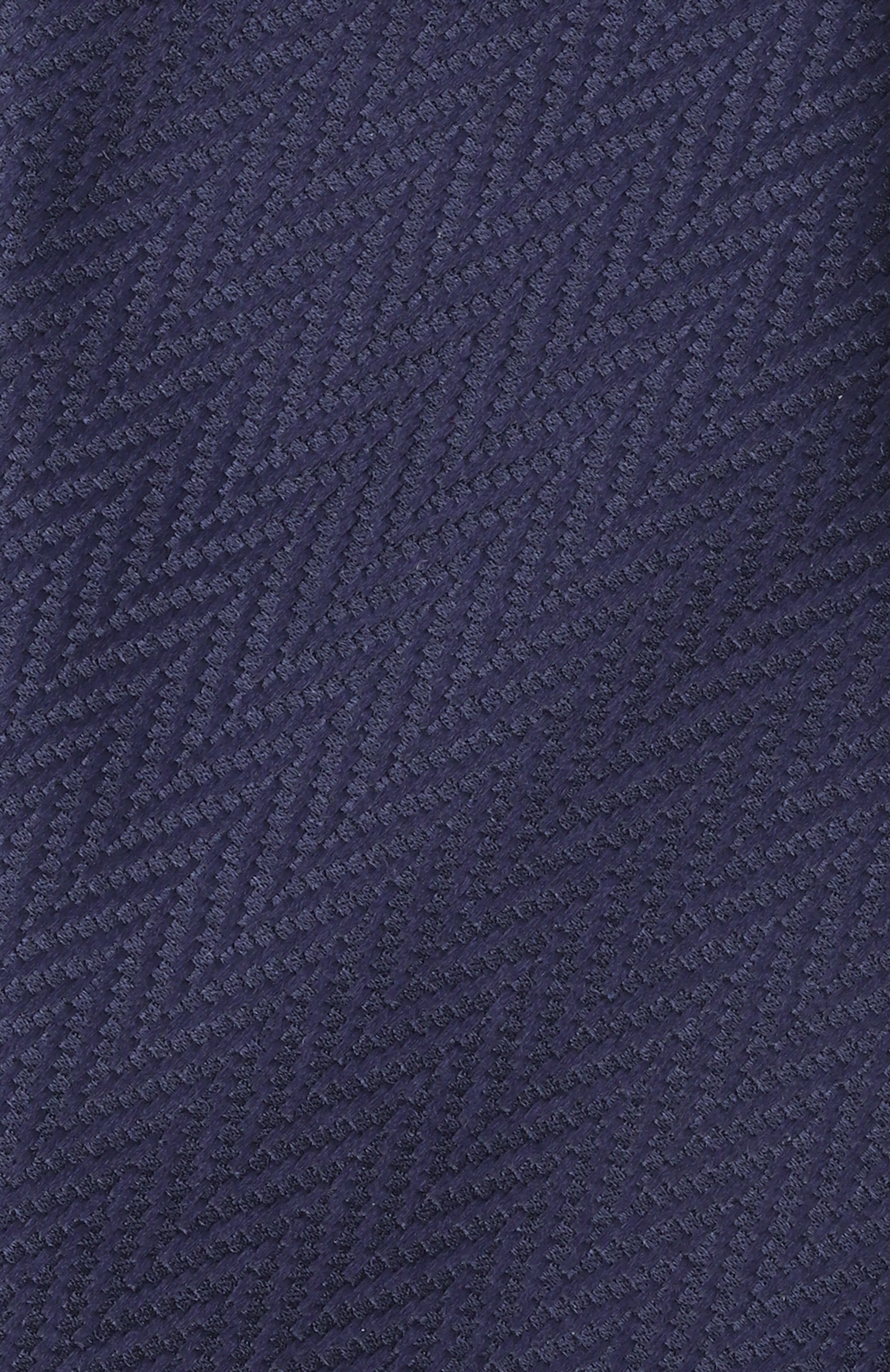 Шелковый галстук GIORGIO ARMANI, арт. GM000800/TE20412, фото 4