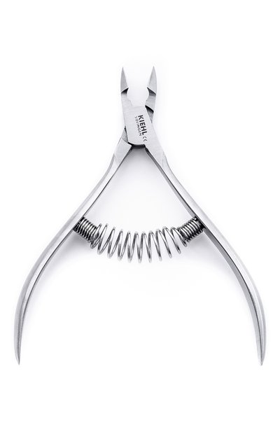 Женс кого щипцы для заусениц KIEHL SOLINGEN, арт. 3110W 80Ci
