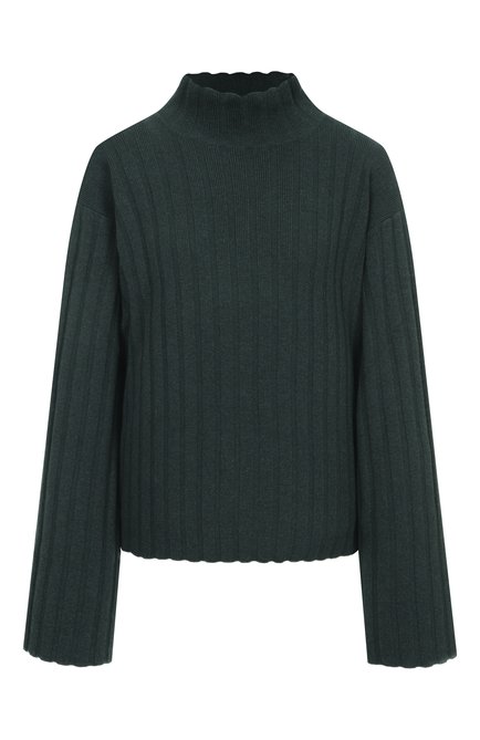 Женский кашемировый свитер AGNONA, арт. K210038E/1K120NE