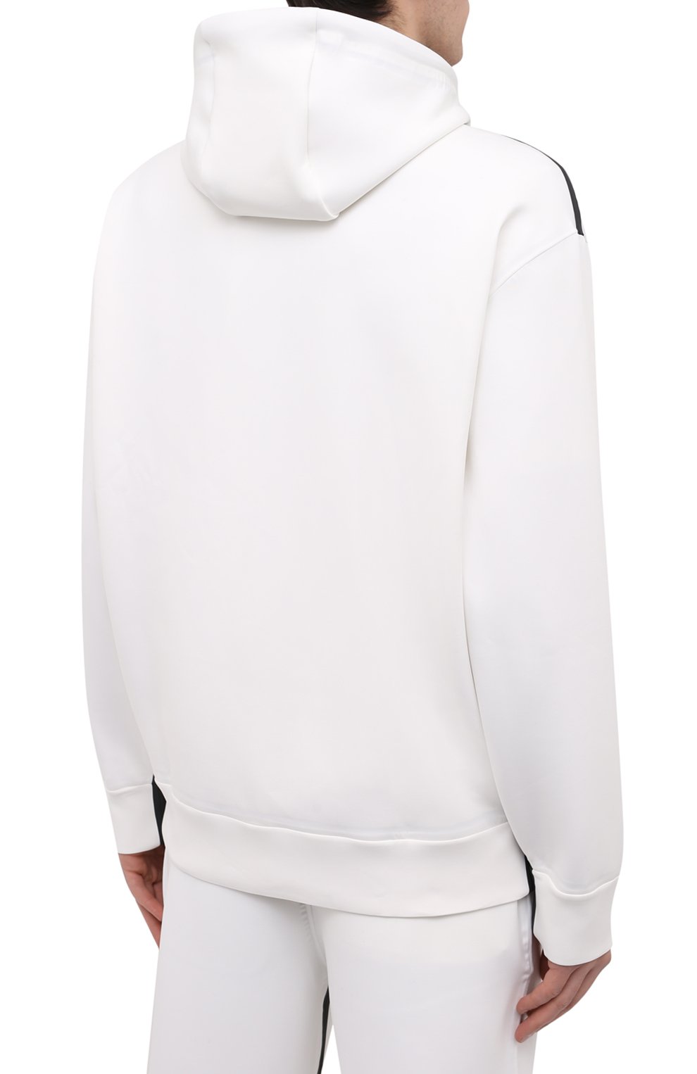 Куртка PRADA, арт. SJC590-10QM-F0009-212, фото 4