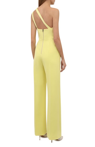 Комбинезон ROLAND MOURET, арт. AW21/S2330/F0509, фото 4