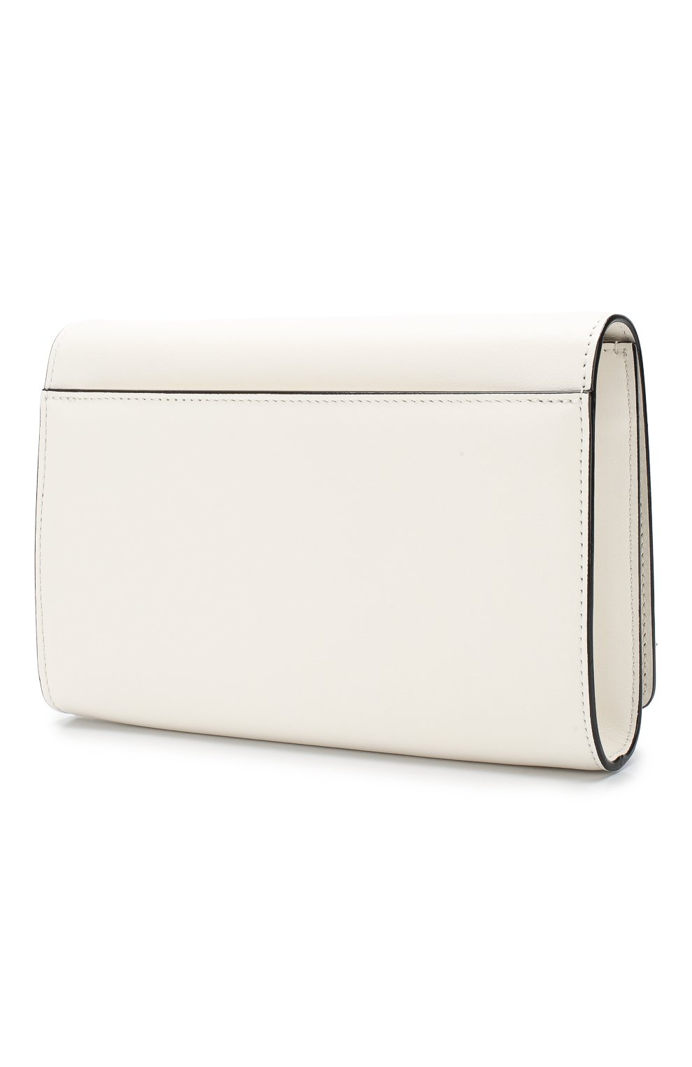 Сумка varenne JIMMY CHOO, арт. VARENNE CLUTCH/CLF, фото 3