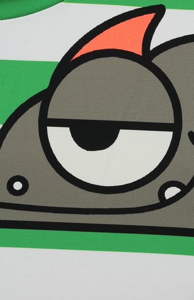 Комбинезон для плавания STELLA MCCARTNEY, арт. TSC539, фото 3