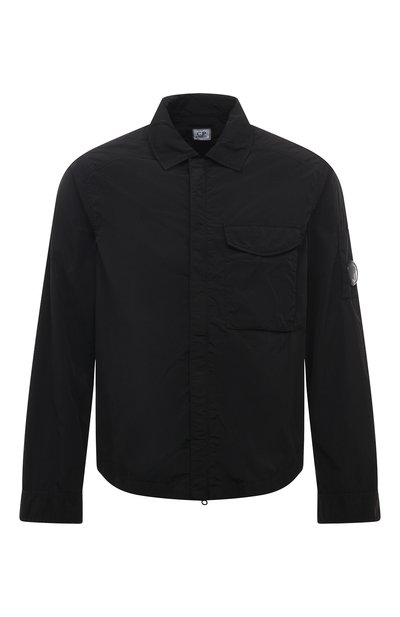 Мужская куртка C.P. COMPANY, арт. 16CM0S039A005904G