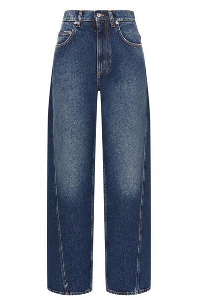 Женские джинсы DOLCE & GABBANA, арт. FTDMTD/G8PT2