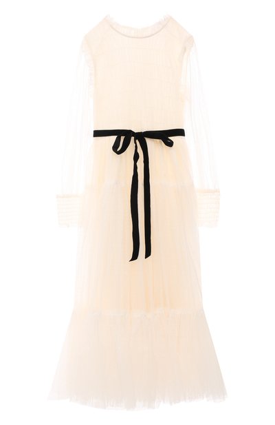 Платье C`ERA UNA VOLTA, арт. AW24DR01703