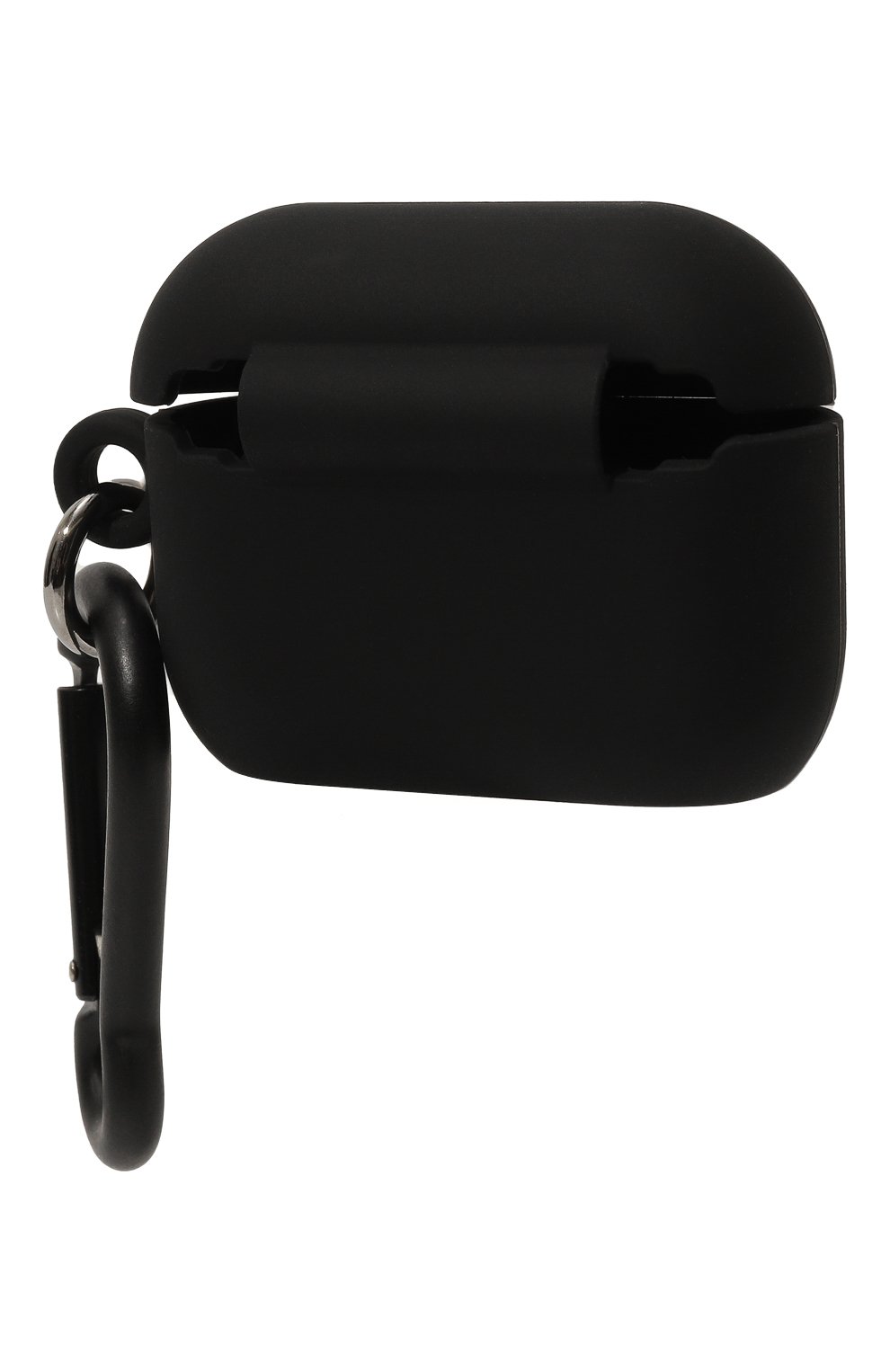 Чехол для airpods pro DOLCE & GABBANA, арт. BP3106/AG816, фото 2