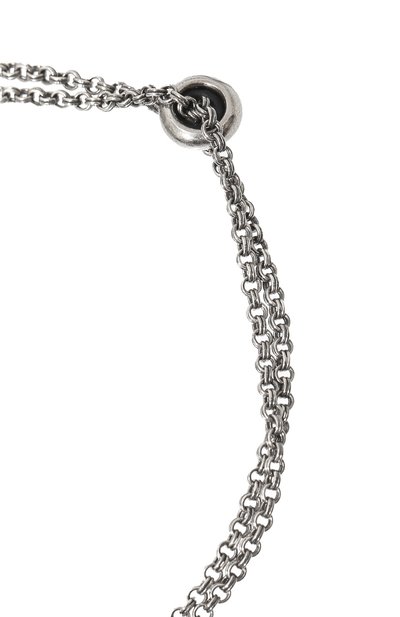 Подвеска на цепочке MIDGARD PARIS, арт. 5685, фото 4