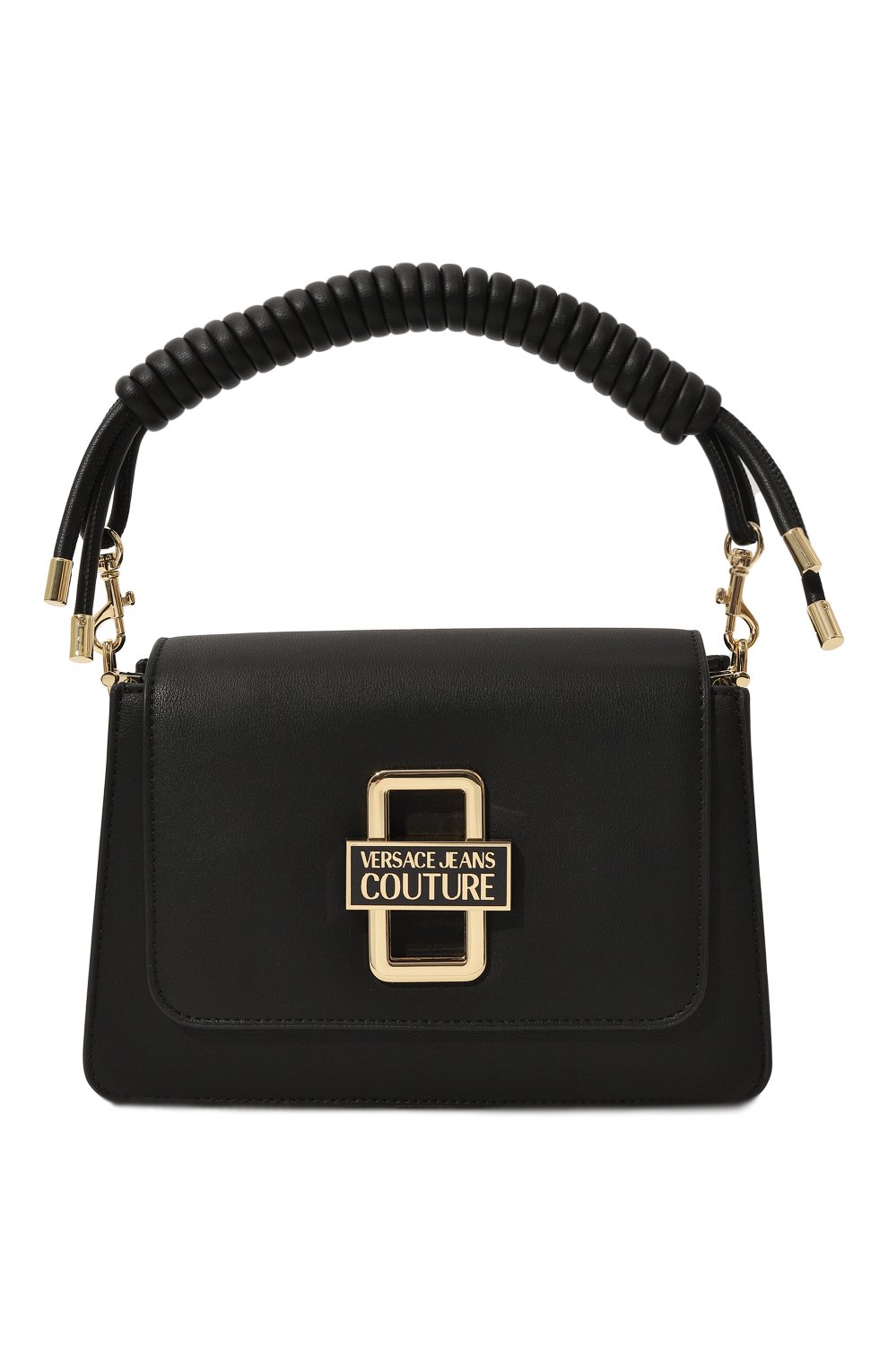 Сумка VERSACE JEANS COUTURE, арт. 74VA4BR3/ZS585, фото 1