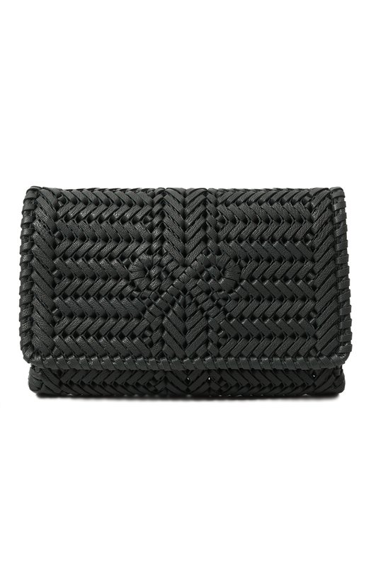 

Сумка The Neeson Anya Hindmarch, Зелёный