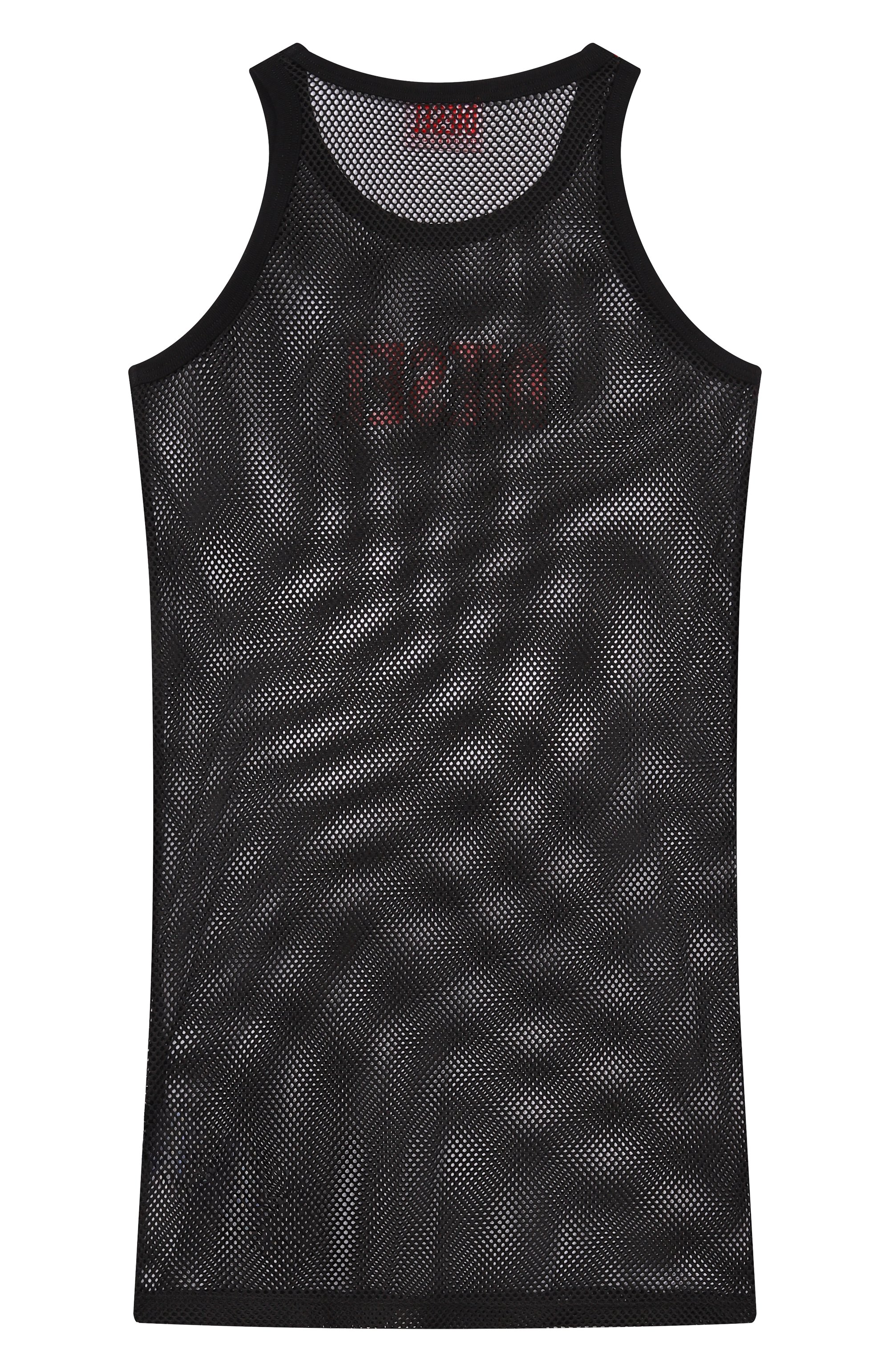 Туника DIESEL, арт. J02735/KYA1D, фото 2