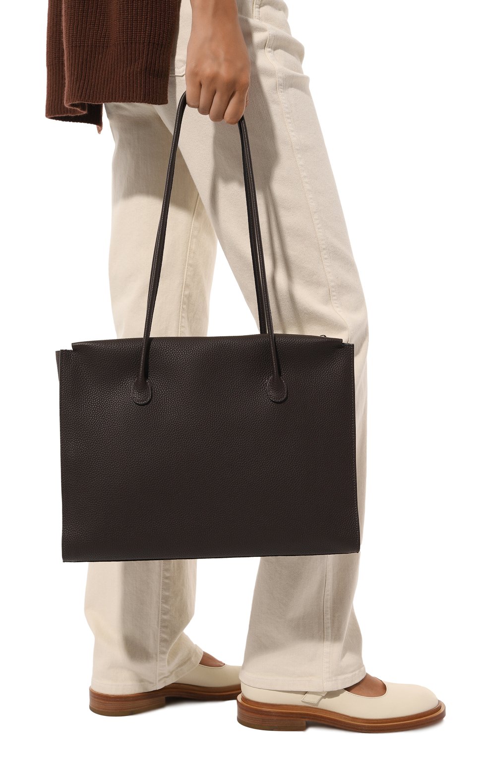 Сумка-тоут lilith AGREEG, арт. 24062789, фото 2