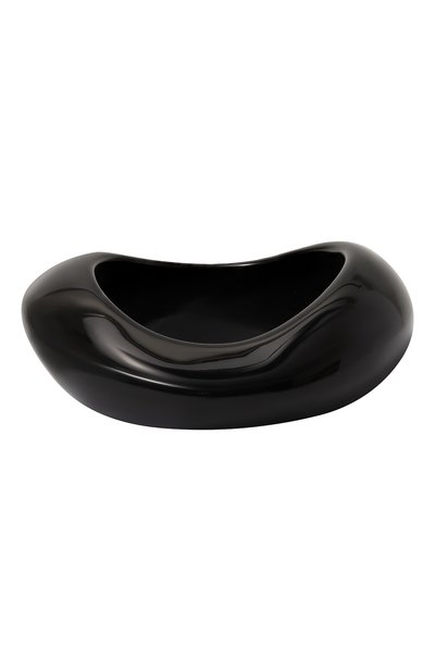 Женский браслет RALPH LAUREN, арт. 69J/IRZ05/MRZ05