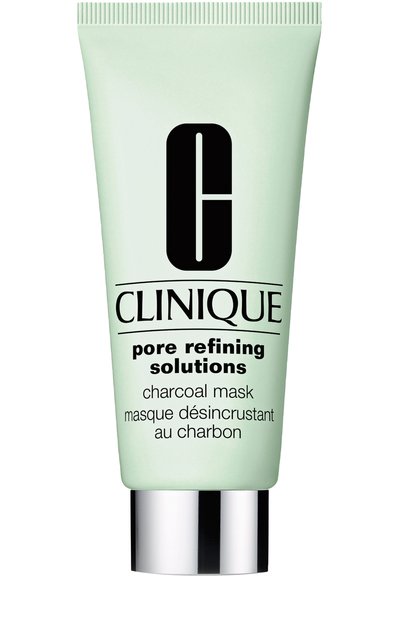 Маска, очищающая поры (100ml) CLINIQUE, арт. ZC7E-01, фото 1