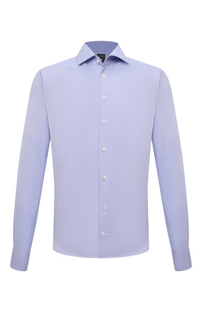 Хлопковая сорочка VAN LAACK, арт. RIVARA-LSF/150274, фото 1