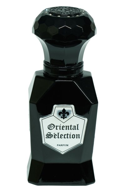 Мужской духи oriental selection (50ml) 12 FRANCAIS PARFUMEURS, арт. 3283408941718
