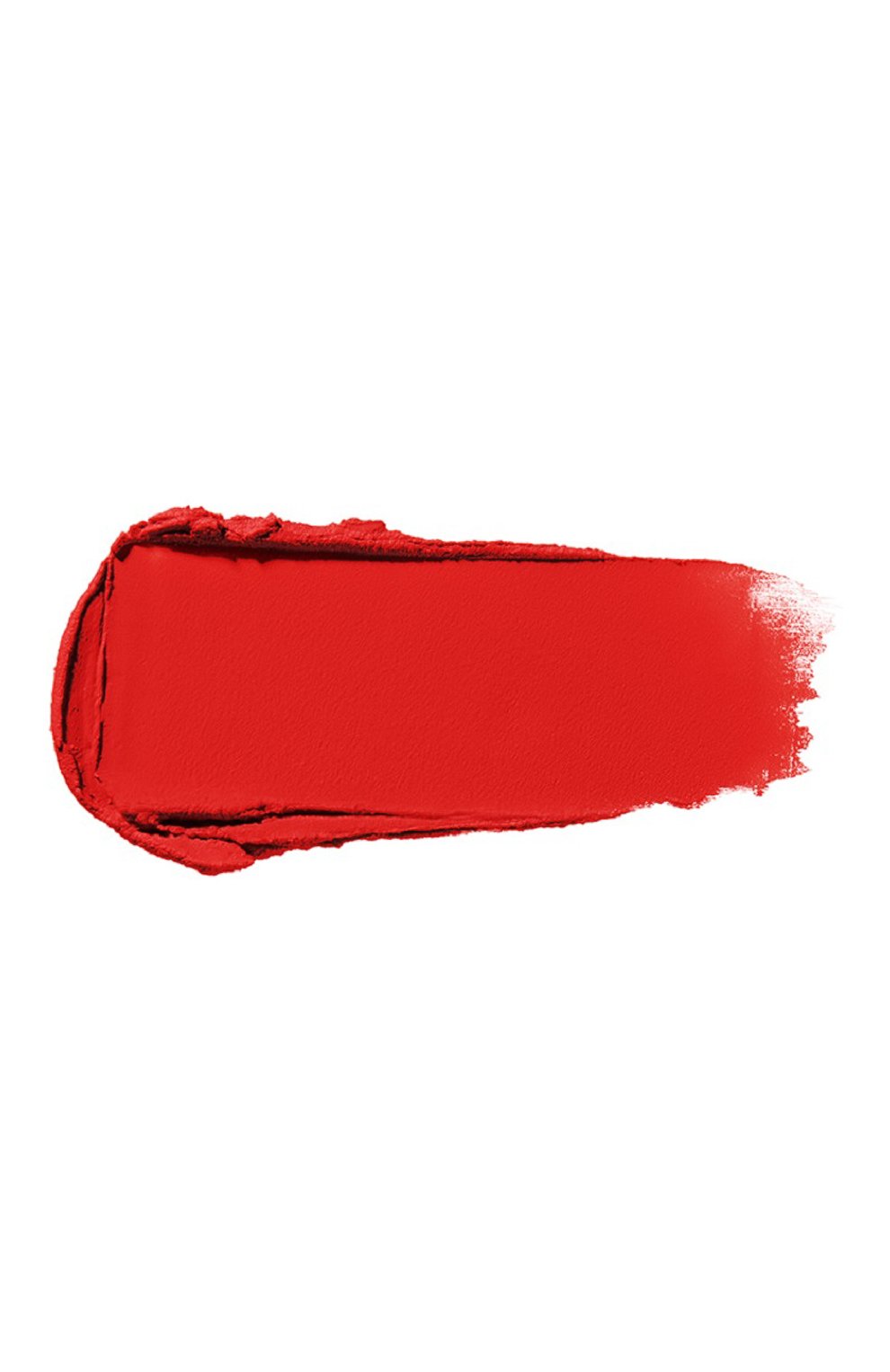 Матовая помада для губ modernmatte, 510 night life SHISEIDO, арт. 14786SH, фото 2