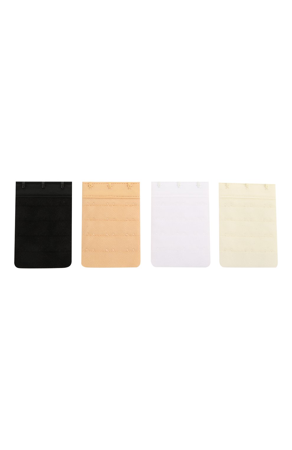 Комплект из 3 пар расширителей MISS PERFECT, арт. MPA50543, фото 2