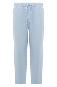 Светло-голубой