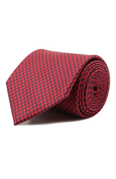 Комплект из галстука и платка BRIONI, арт. 08A900/P0451, фото 1