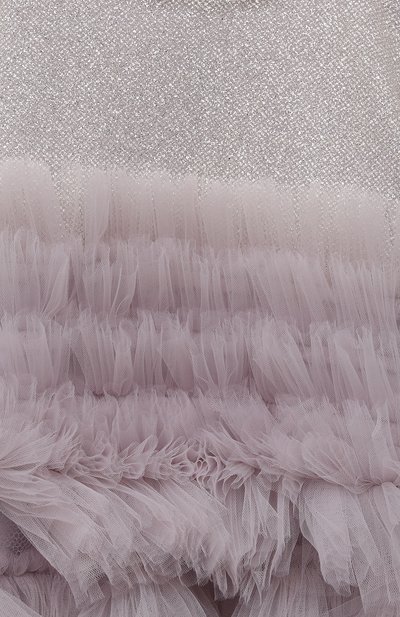 Платье new erin SASHA KIM, арт. УТ-00001306, фото 3