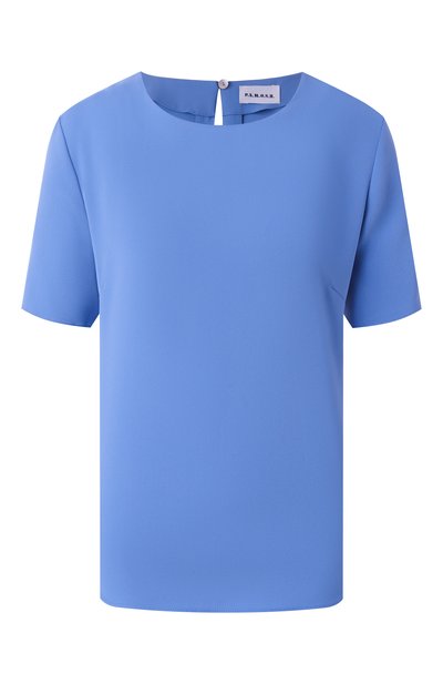 Женский топ P.A.R.O.S.H., арт. D312430