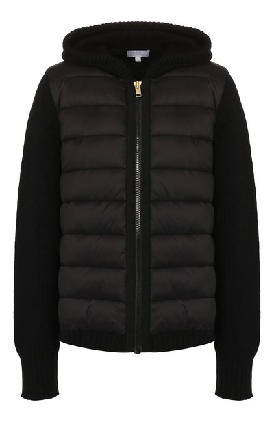 Куртка с капюшоном ESCADA SPORT, арт. 5030262, фото 1