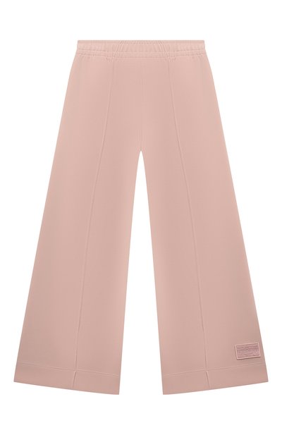 Брюки EMPORIO ARMANI, арт. 6D3P03/3J5YZ