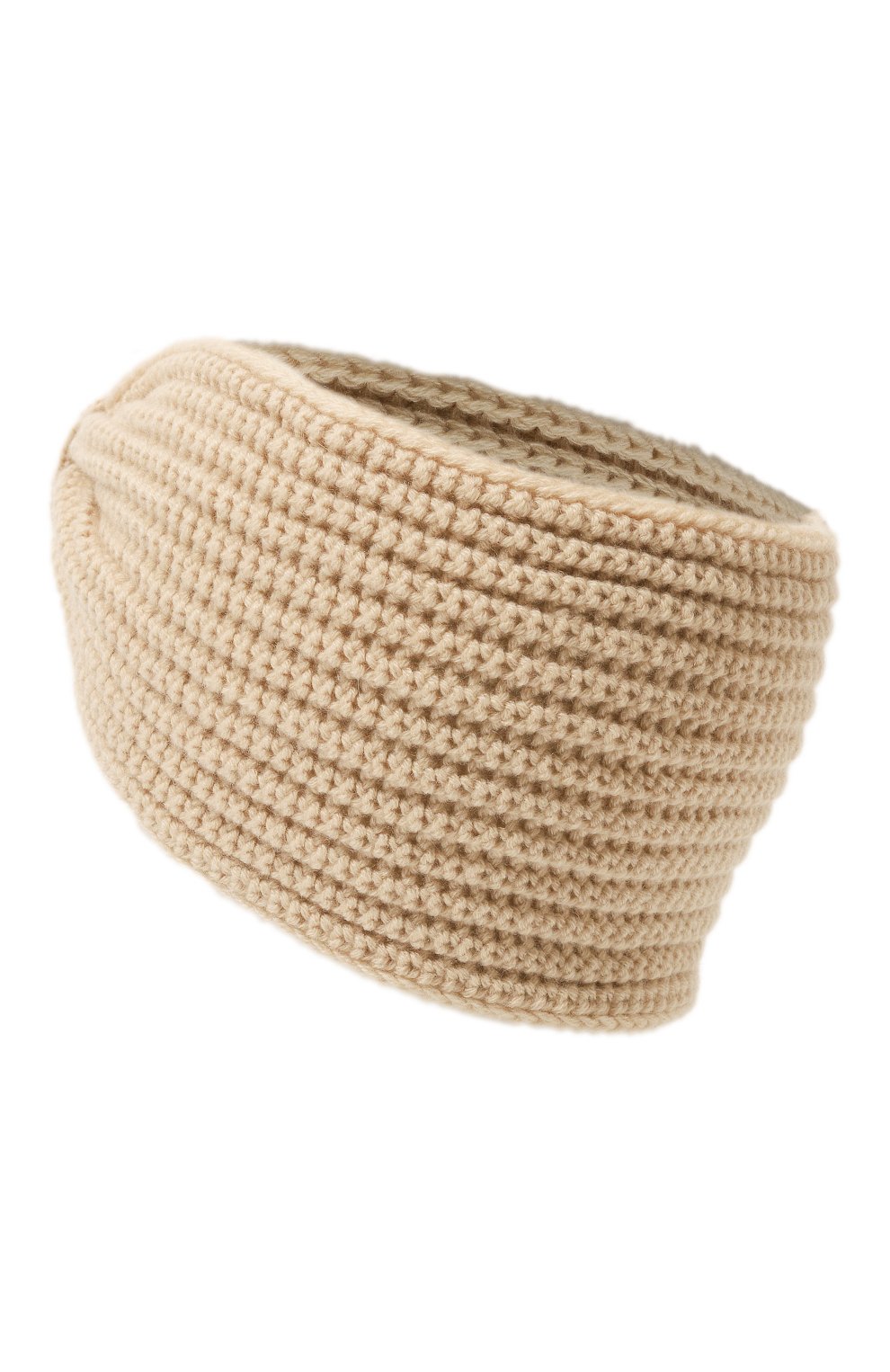 Кашемиров ая повязка на голову INVERNI, арт. 5786FM, фото 3