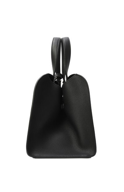 Сумка GIORGIO ARMANI, арт. GW002332/AF14187, фото 4