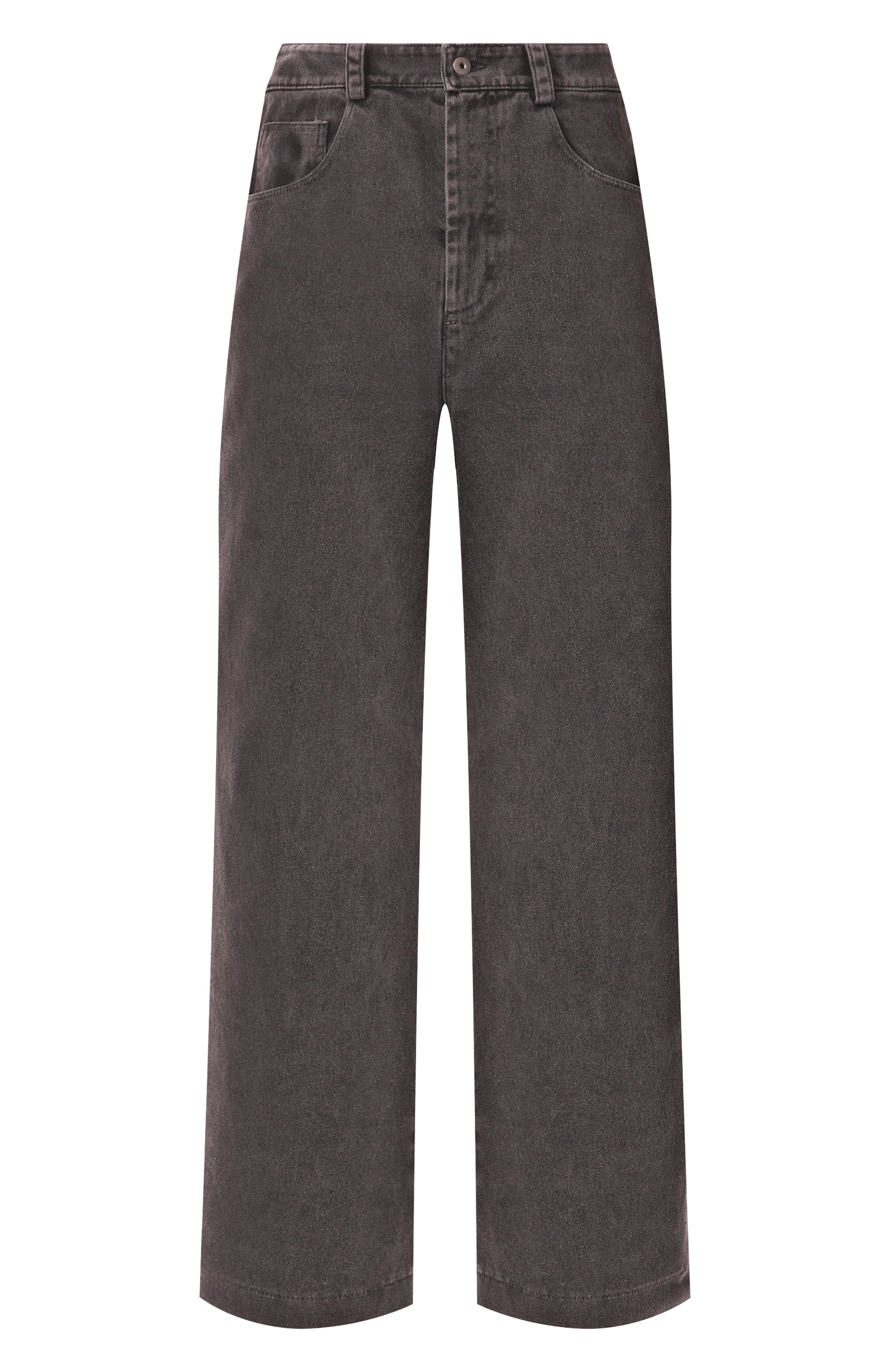 Джинсы DIEGO VENTURINO, арт. DVJNSBASIC, фото 1