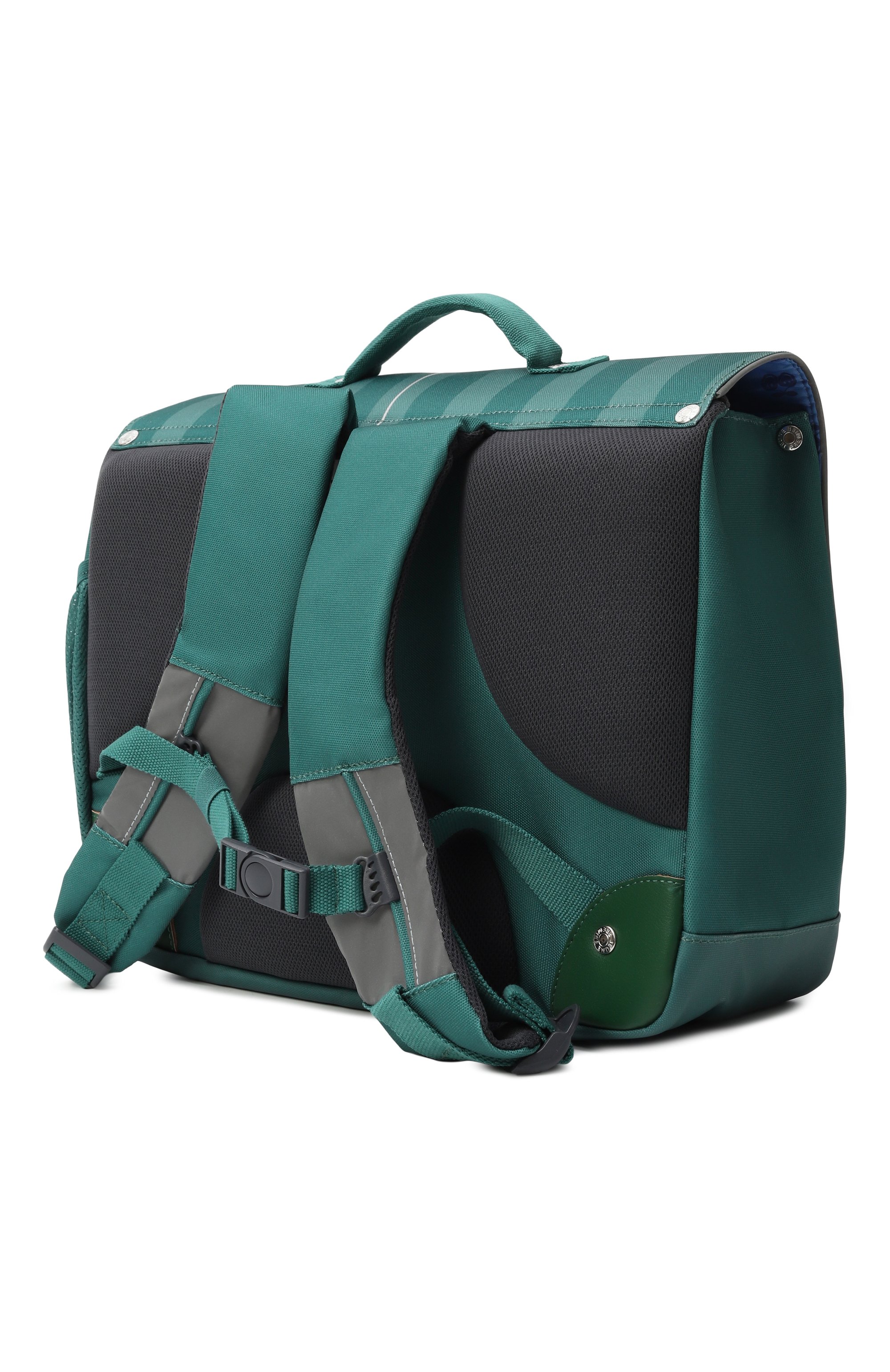 Портфель classic midi JEUNE PREMIER, арт. CLD25233, фото 2