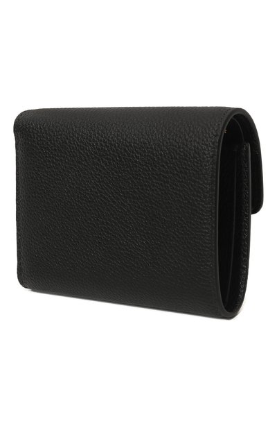 Кожаное портмоне TOM FORD, арт. S0403-LCL095G, фото 2