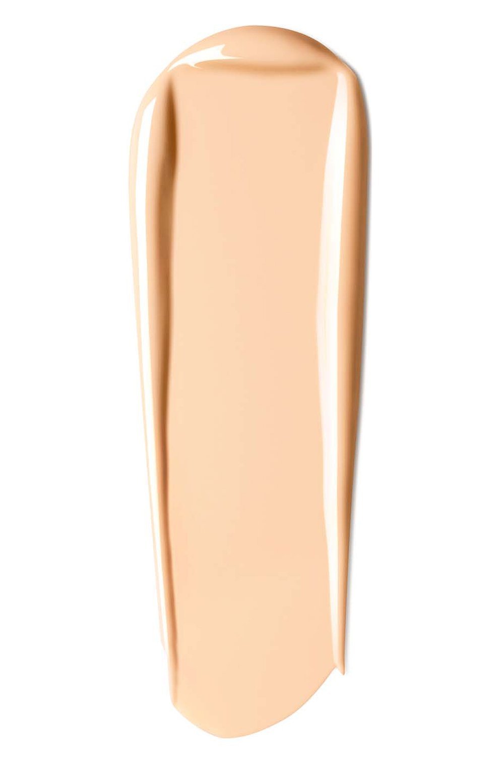 Тональное средство parure gold skin spf 20-pa+++, оттенок 2w теплый (35ml) GUERLAIN, арт. G043598, фото 2