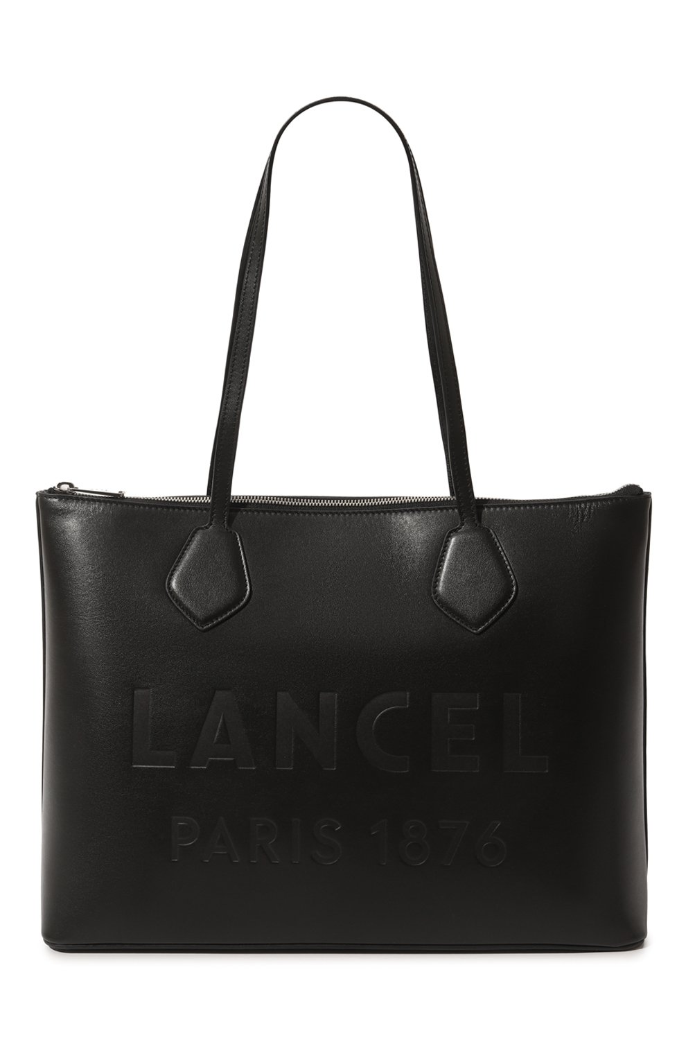 Сумка-тоут essential LANCEL, арт. A12135, фото 1
