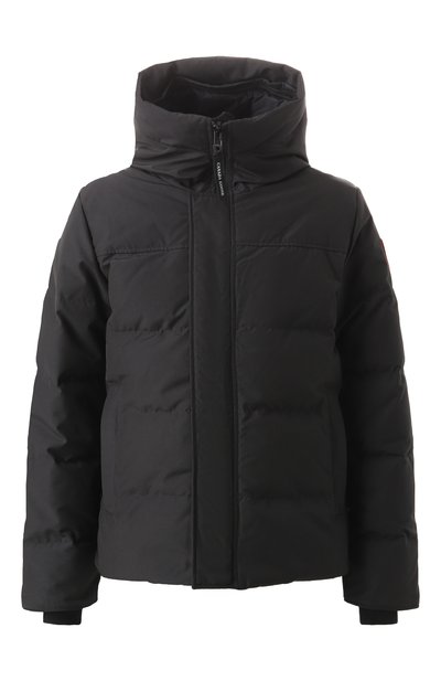 Пуховик CANADA GOOSE, арт. 2080M, фото 1