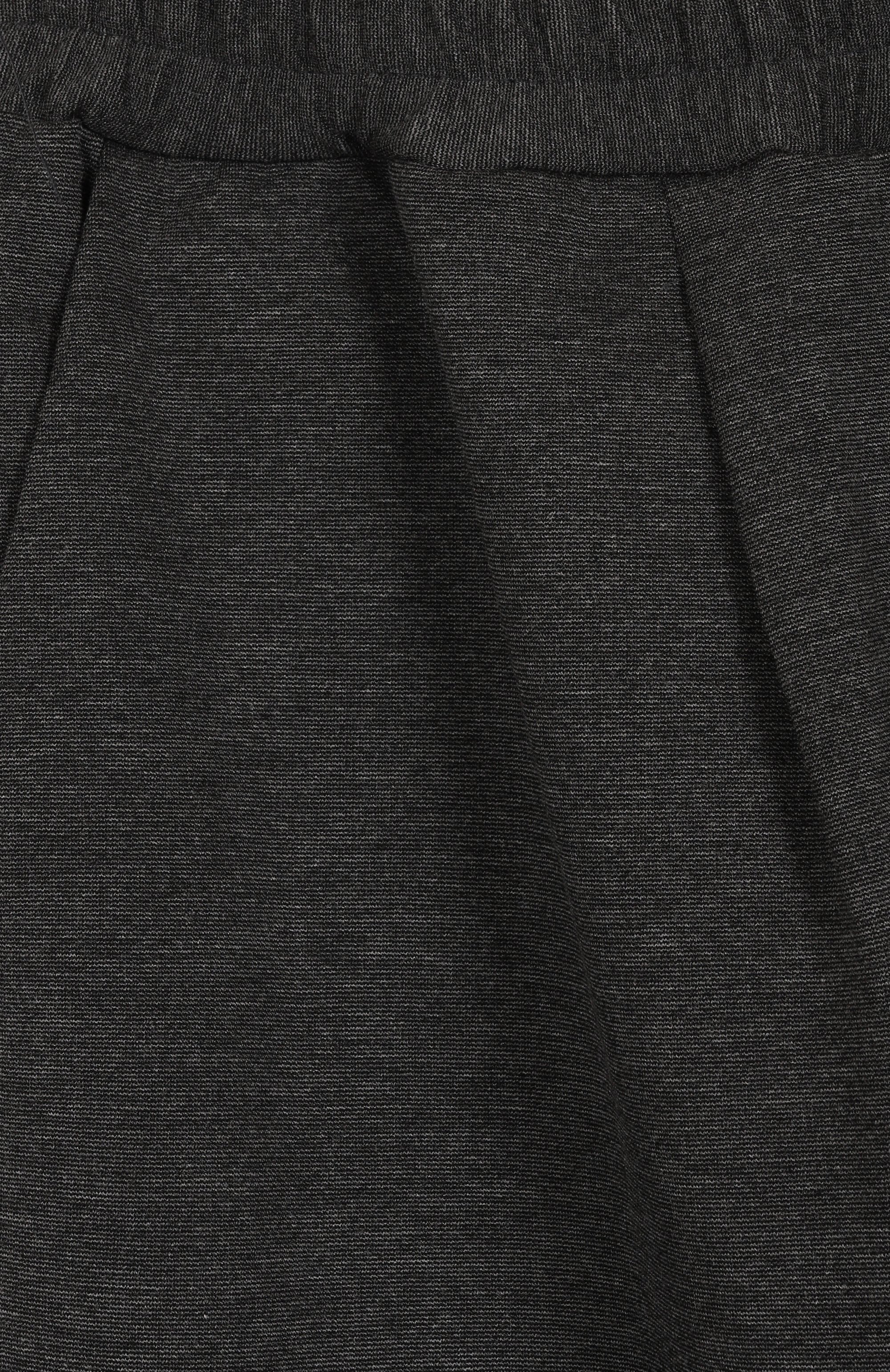 Брюки из вискозы DAL LAGO, арт. N212/8111/17-18, фото 3