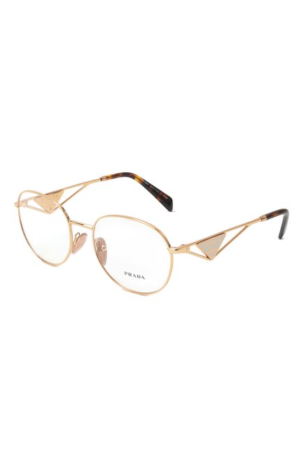Женские оправа PRADA, арт. A50V-SVF101