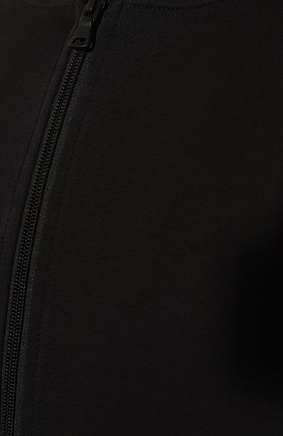 Толстовка PAUL&SHARK, арт. 13311906, фото 5