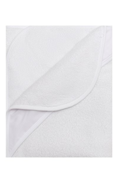 Крестильное полотенце елицы CHEPE, арт. 071132, фото 5