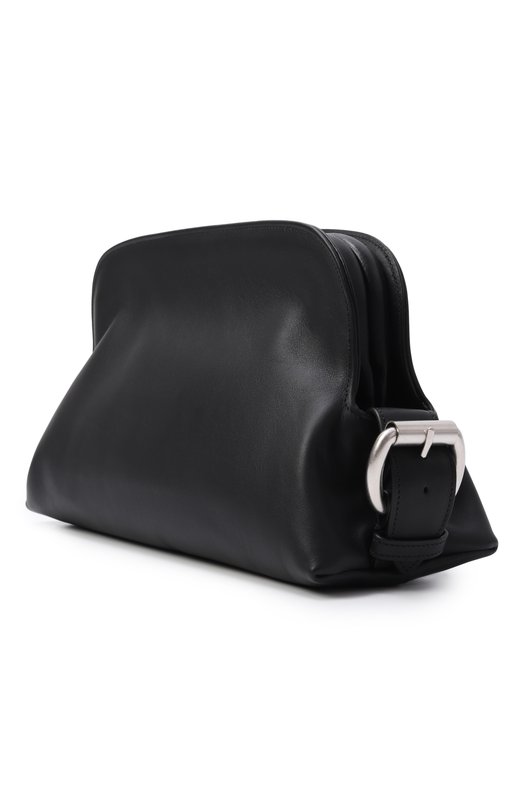 Сумка Dolly Ann Demeulemeester B0013894/LT191 Чёрный  B0013894/LT191 Фото 4