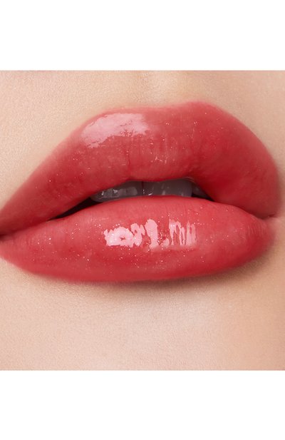 Бальзам для губ pure color, оттенок 004 caring crystal (3,2g) ESTÉE LAUDER цвета по цене 4400 руб., арт. PLT2-04, фото 3 Бальзам для губ pure color, оттенок 004 caring crystal (3,2g) ESTÉE LAUDER, арт. PLT2-04, фото 3