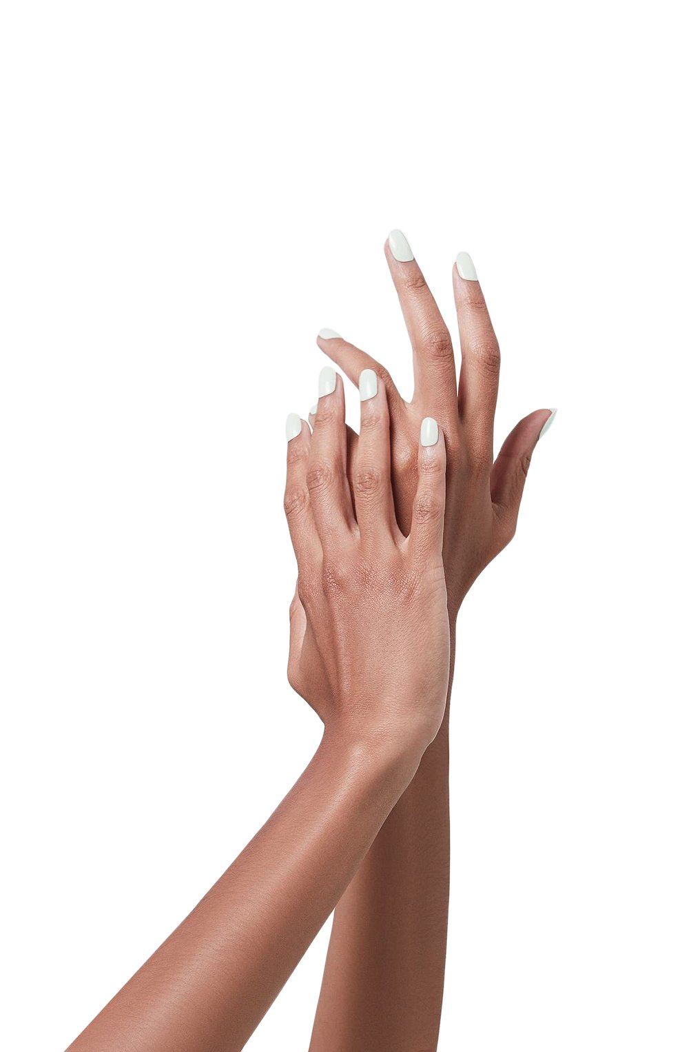 Лак для ногтей high-shine nail lacquer, 715 (10ml) GUCCI, арт. 3616301791713, фото 5