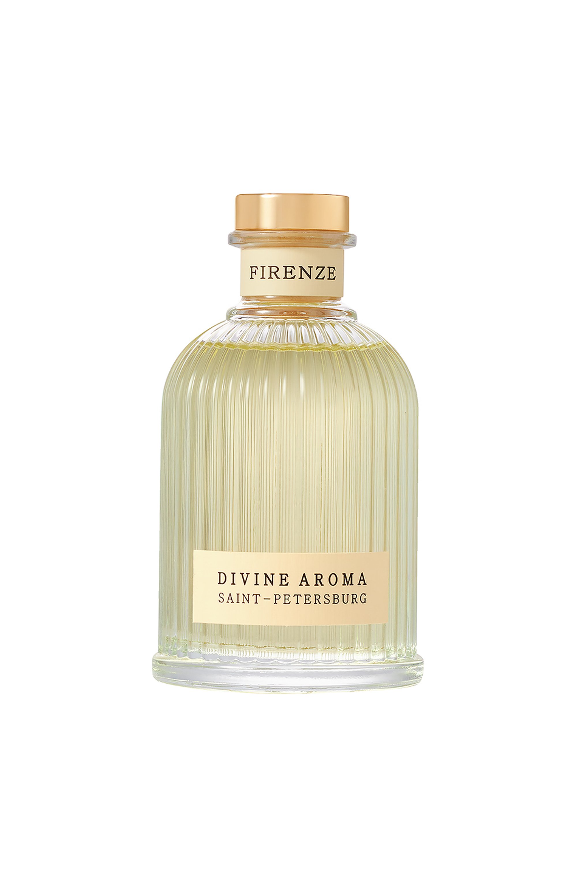 Диффузор firenze (200ml) DIVINE AROMA, арт. 7930108502270, фото 1