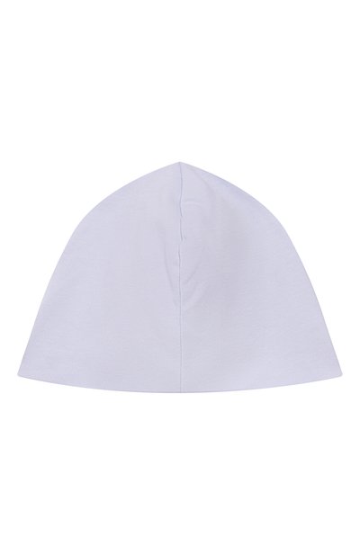 Комплект из трех предметов STORY LORIS, арт. 31017, фото 5