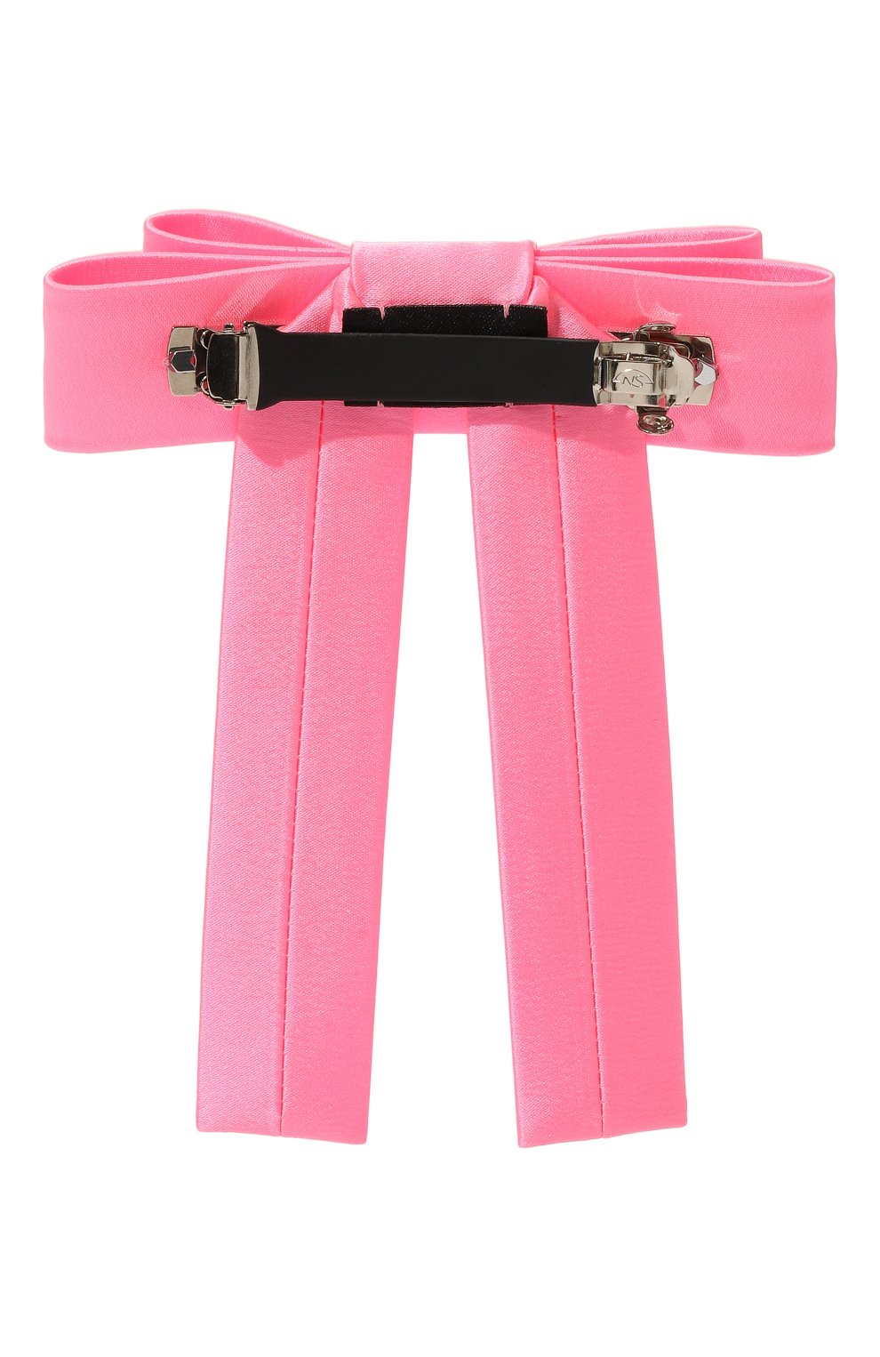 Бант мэри PANFIL, арт. 91-Mry4, фото 2