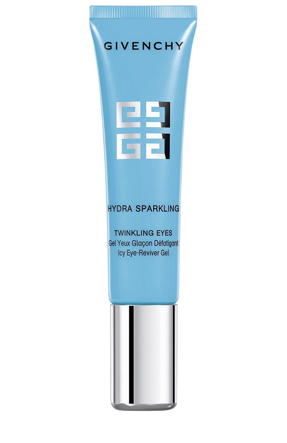 Гель для области вокруг глаз hydra sparkling (15ml) GIVENCHY, арт. P053342, фото 1